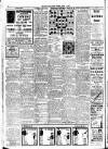 Belfast Telegraph Friday 03 June 1927 Page 4