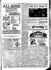 Belfast Telegraph Friday 03 June 1927 Page 5