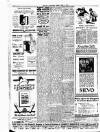 Belfast Telegraph Friday 03 June 1927 Page 6