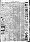 Belfast Telegraph Friday 03 June 1927 Page 7