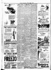 Belfast Telegraph Friday 03 June 1927 Page 8