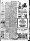 Belfast Telegraph Friday 03 June 1927 Page 9