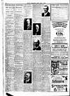 Belfast Telegraph Friday 03 June 1927 Page 10