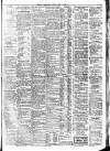 Belfast Telegraph Friday 03 June 1927 Page 11