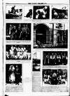 Belfast Telegraph Friday 03 June 1927 Page 12