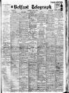 Belfast Telegraph Saturday 04 June 1927 Page 1