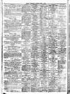 Belfast Telegraph Saturday 04 June 1927 Page 2