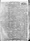 Belfast Telegraph Saturday 04 June 1927 Page 3