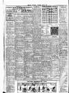 Belfast Telegraph Saturday 04 June 1927 Page 4