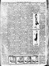 Belfast Telegraph Saturday 04 June 1927 Page 7
