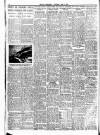 Belfast Telegraph Saturday 04 June 1927 Page 8