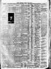 Belfast Telegraph Saturday 04 June 1927 Page 9