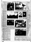 Belfast Telegraph Saturday 04 June 1927 Page 10