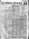 Belfast Telegraph Monday 06 June 1927 Page 1