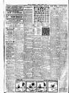 Belfast Telegraph Monday 06 June 1927 Page 4