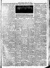 Belfast Telegraph Monday 06 June 1927 Page 5