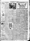 Belfast Telegraph Monday 06 June 1927 Page 7