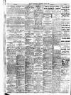 Belfast Telegraph Wednesday 08 June 1927 Page 2