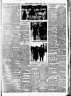 Belfast Telegraph Wednesday 08 June 1927 Page 3
