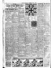 Belfast Telegraph Wednesday 08 June 1927 Page 4