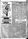 Belfast Telegraph Wednesday 08 June 1927 Page 5