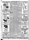 Belfast Telegraph Wednesday 08 June 1927 Page 6