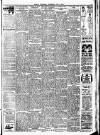 Belfast Telegraph Wednesday 08 June 1927 Page 7