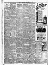 Belfast Telegraph Wednesday 08 June 1927 Page 8