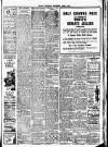 Belfast Telegraph Wednesday 08 June 1927 Page 9