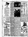 Belfast Telegraph Wednesday 08 June 1927 Page 10