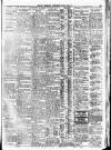 Belfast Telegraph Wednesday 08 June 1927 Page 11