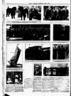 Belfast Telegraph Wednesday 08 June 1927 Page 12