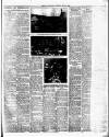 Belfast Telegraph Thursday 09 June 1927 Page 3