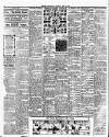 Belfast Telegraph Thursday 09 June 1927 Page 4