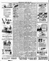 Belfast Telegraph Thursday 09 June 1927 Page 6