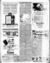 Belfast Telegraph Thursday 09 June 1927 Page 7