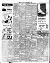 Belfast Telegraph Thursday 09 June 1927 Page 8