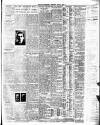 Belfast Telegraph Thursday 09 June 1927 Page 9