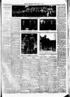 Belfast Telegraph Friday 10 June 1927 Page 3