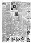 Belfast Telegraph Friday 10 June 1927 Page 4