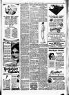 Belfast Telegraph Friday 10 June 1927 Page 5