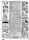 Belfast Telegraph Friday 10 June 1927 Page 6