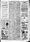 Belfast Telegraph Friday 10 June 1927 Page 7