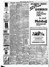 Belfast Telegraph Friday 10 June 1927 Page 8