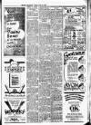 Belfast Telegraph Friday 10 June 1927 Page 9