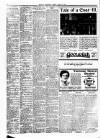 Belfast Telegraph Friday 10 June 1927 Page 10