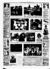 Belfast Telegraph Friday 10 June 1927 Page 12