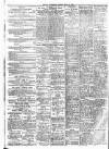 Belfast Telegraph Tuesday 14 June 1927 Page 2
