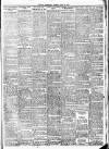 Belfast Telegraph Tuesday 14 June 1927 Page 3