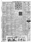 Belfast Telegraph Tuesday 14 June 1927 Page 4